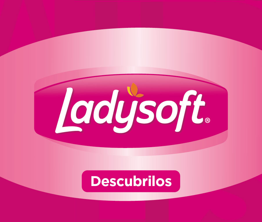 Ladysoft